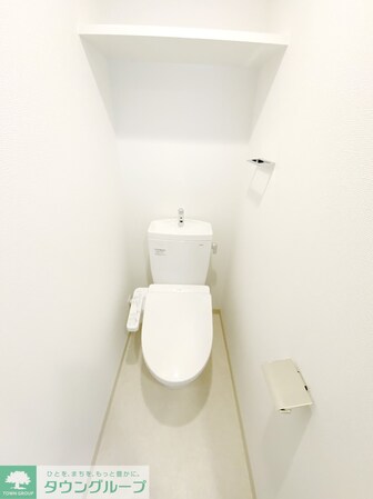 エステムコート名古屋ライブゲートの物件内観写真